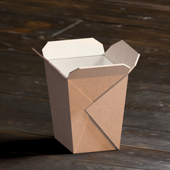Chinese_box-1.png Chanise Box Pot