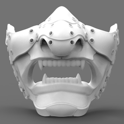 untitled.20.png SON MÁSCARAS VERSIÓN 2 Y 2_2