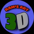 ramsart3dworld