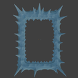 Screenshot-2025-12-29-152450.png ❄️ Ice Shard Picture Frame