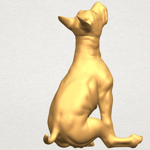 TDA0575 Bull Dog 08 A04.png Bull Dog 08