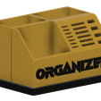 Office-Organizer-Front-2-v1.png Organizer Office USB MicroSD ed SD Pen Holder
