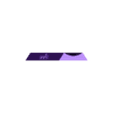 TYPE XXI - Display Stand-1.STL Type XXI U-Boat