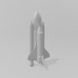 A.jpg space shuttle