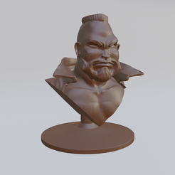 Vincent best free STL files for 3D printing・8 models to download
