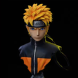 Captura-de-pantalla-2025-10-08-001423.png Pack Figuras Naruto STL – Itachi, Sasuke, Kakashi, Tsunade – Anime 3D Models Printable Fan Art