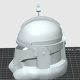 rex-helmet-1.png Rex Helmet (Rex Helmet) Clone