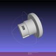 meshlab-2024-11-28-20-58-41-13.jpg Soul Eater Dr Stein Head Screw