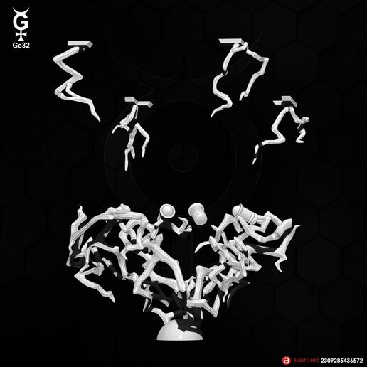 Obsidian_Pyramid-05.jpg Obsidian Pyramid Top (Composite)