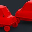 p4.jpg Peel P50