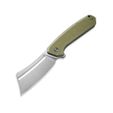 FP-Origin-Img.jpeg Flipper Knife 3D Model - STL, OBJ, FBX - Digital Folding Blade File für Druck & Animation