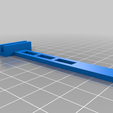 NEW_DisplayRiser_3in_T-Support.png Display Riser Legs