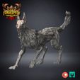 720X720-zombie-dogs-19.jpg Zombie Dogs - Undead