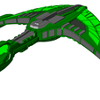 2023-09-25-17_37_44-Window.png Romulan Delan Kelahri Warbird