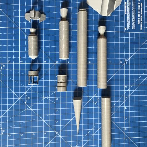 IMG_7278.jpg Höhenforschungsrakete Skylark