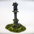 Horizontal-for-thumbnail.jpg Ruined Column Pedestal