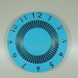 DSCN9562.JPG EPOXY RESIN LED CLOCK