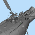 Preview1  (14).png Helikopter IAR 316B