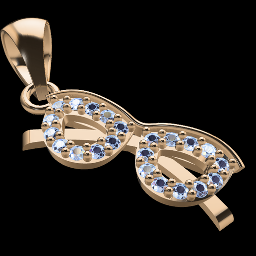 PREVIEW-02.png PENDANT 3DMODEL FOR PRINTING 56