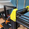 16096088837881.jpg Ender 5 Core XY with Linear Rails