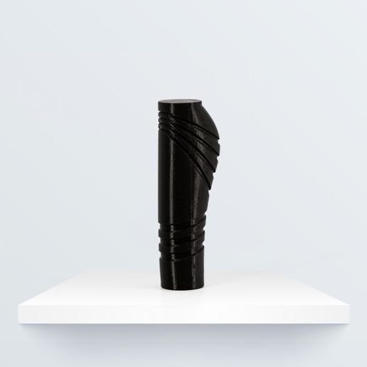 Bicycle Handles (8).jpg Puños bicicleta