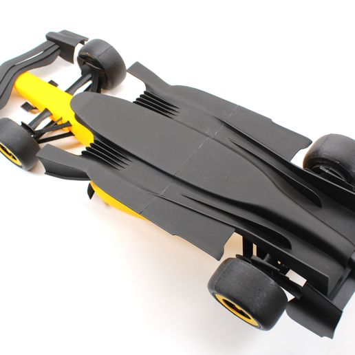 DEBOICHET CONCEPT FORMULA RACE 66cm フィン DEBOICHET CONCEPT FORMULA RACE 66cm フィン DEBOICHET CONCEPT