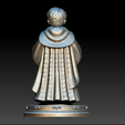 ut7ityi.png Arcane Monarchs - Conjunto de xadrez para feiticeiros (6 peças + tabuleiro)