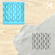 sinuous01.png Stamp - Textures