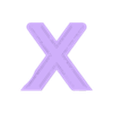 X_XBOX_BASE_2.stl XBOX_LED_LAMP
