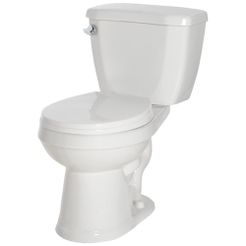 3021013-TOILETTE-COMPLETE-6L-JULIET.jpg STL-Datei bathroom kostenlos・Modell für 3D-Druck zum herunterladen