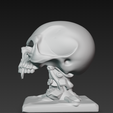 lqT@-shsh@-2025-10-06-181741.png skull bust