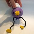 20251027_131808.jpg Flexy Drifloon