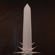 Shrine-Anchorite-Sword-6.png Меч-долото из святилища Анкорита