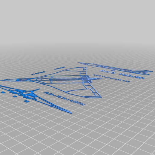 c850f52b-bb39-456d-9ea4-5025a8c47831.png Printable Blueprints Collection