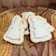 Model-bunny-1-4.png Easter Bunny cookie mold