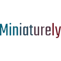 Miniaturely