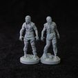 IMG_1948.jpg DnD Zombie miniature