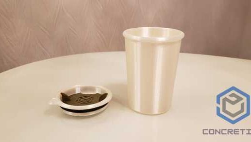 Copo-e-Tampa-Montada.jpg Kaffeetasse - Home Office