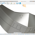 image.png STAR Protektor Birim Maskesi SIGNALIS