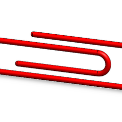 resim_2022-05-30_090901019.png STL file Paperclip・3D printer design to download