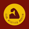 LOGO-MORELIA-81.png Atletico Morelia Logo 1981