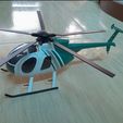 Screenshot_20230831-161853_WhatsApp.jpg HELICOPTER HUGHES MD 500 HELICOPTER, ARMED