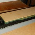 DSCN6715.JPG Rerailer Ramp HO Scale