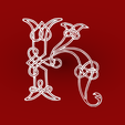 output-2024-01-03T232107601-render-4.png Celtic knot alphabet,  letter K