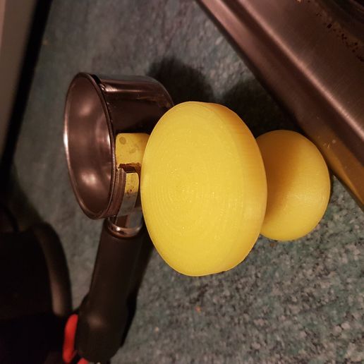 20170326_001755.jpg Tamper 57mm