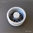 Star_Frame_Rim_RC_1i10_Print-2_Image_1876x1876.jpg Rim Rim Rim RC Car 1/10 - STAR FRAME RIM