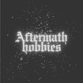 aftermathhobbies