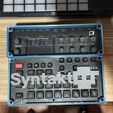 IMG_0309.jpg Elektron Digitakt Digitone and Syntakt Cover