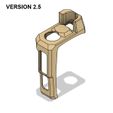 Version-2.5-Image.jpg Baofeng UV-82 Exoskeleton