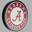 AL3.png Alabama Crimson Tide Lightbox